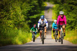 Mesabi Trail