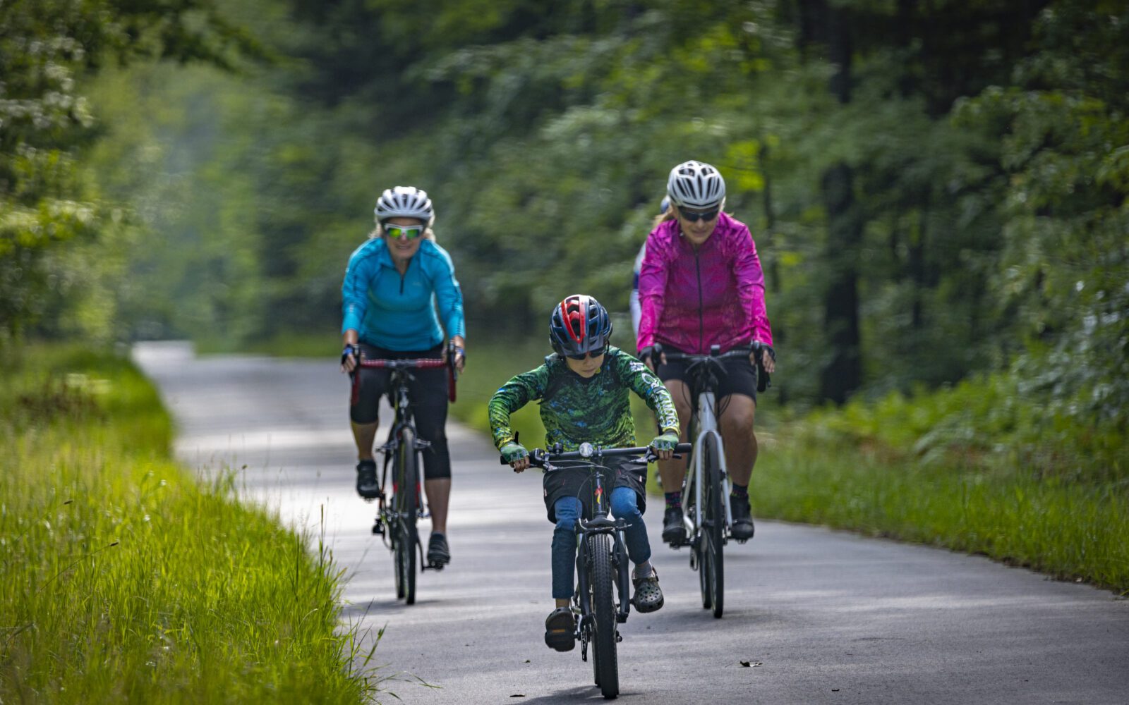 Mesabi Trail