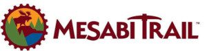 LOGO Mesabi Trail